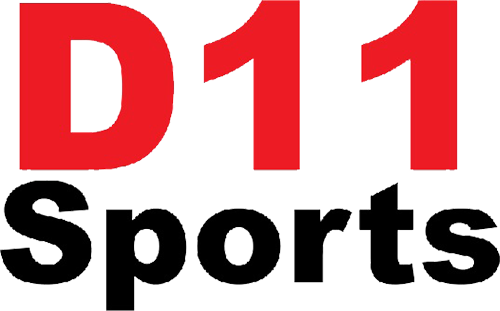 D11 Sports