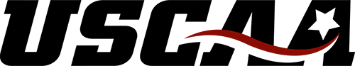 The USCAA