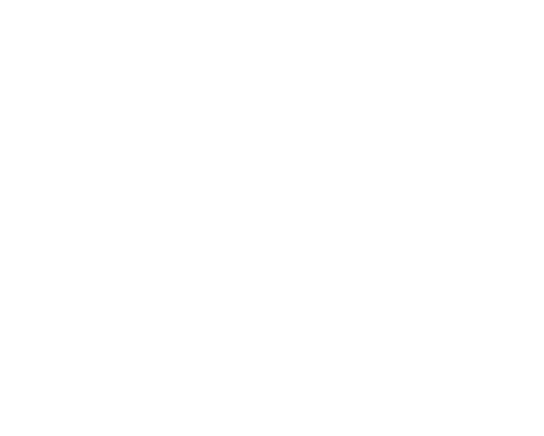 Penn State University- Lehigh Valley Home Page