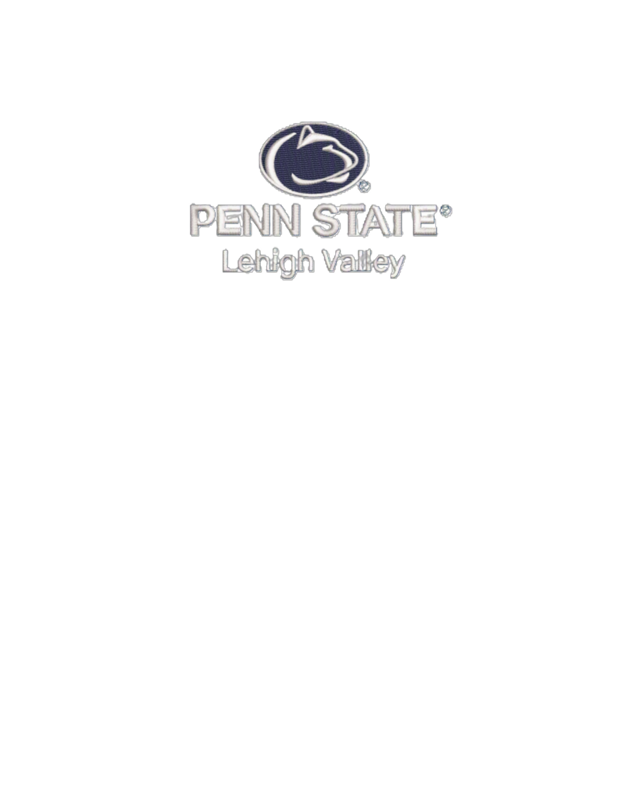 Penn State University- Lehigh Valley Home Page